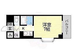 共栄ハイツ5号館