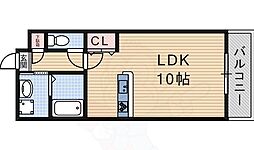 グランシャリオ長尾1