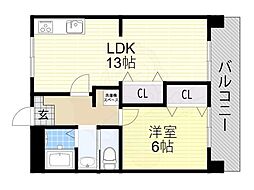 フリーディオ枚方