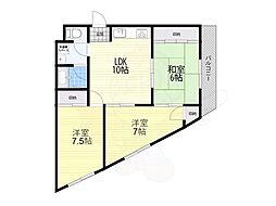 ファイブスター枚方