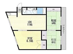 ファイブスター枚方