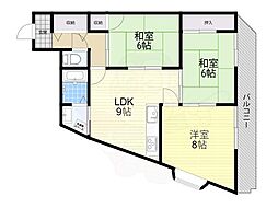 ファイブスター枚方