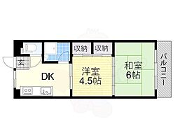 奥村マンション
