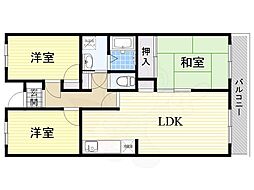 アンド・ユー郡津