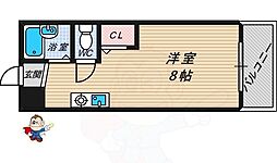 レオハイム長尾3