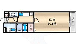 エストレージャ