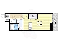 ミハマレジデンス枚方