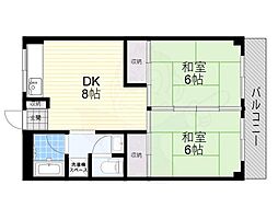 第一藤井ハイツ