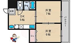 ベルフォーレ