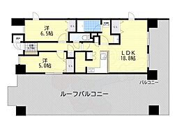 交野市私部西２丁目