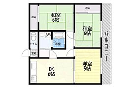 ファイブスター枚方