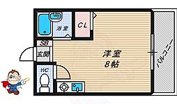 シャンテー長尾家具
