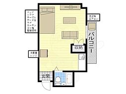セヴィア岡山手
