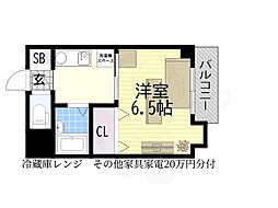 メルシー幸2