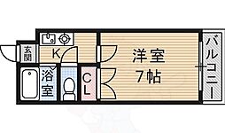 パレフローレンス