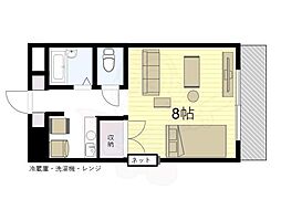 プチシャトレミシュラン 404