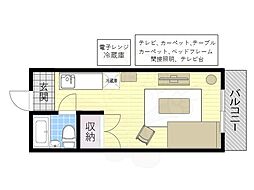 シルクハイツ