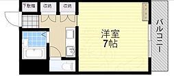 枚方市星丘３丁目