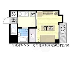 メルシー幸2
