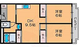 シャトータナカ