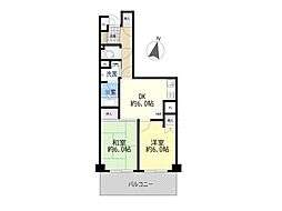 ドルミ京橋