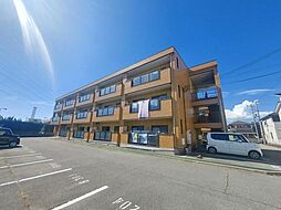 ヴァンヴェール・スドメゾン（南棟） 102