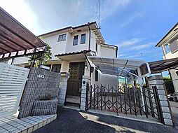 岩岡貸一戸建 1