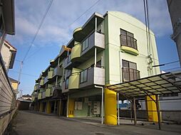 オリエンタルマンション1 306