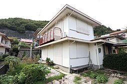 宝塚市ふじガ丘 一戸建て