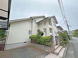 川辺郡猪名川町つつじが丘1丁目 一戸建て