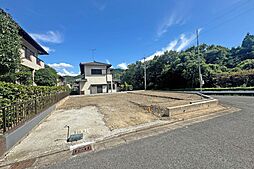 川西市けやき坂2丁目 一戸建て