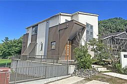 川辺郡猪名川町つつじが丘5丁目 一戸建て