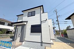 川辺郡猪名川町伏見台2丁目 一戸建て