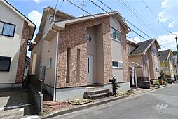 川西市清和台東2丁目 一戸建て