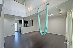 川西市萩原台西3丁目 一戸建て