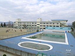 川西市向陽台3丁目 一戸建て