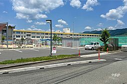 川西市火打2丁目 一戸建て