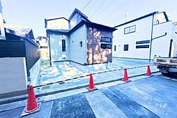 川辺郡猪名川町松尾台2丁目 一戸建て