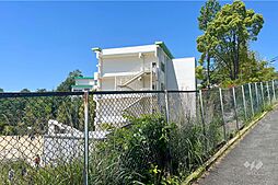 川西市花屋敷山手町 一戸建て