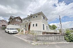 川辺郡猪名川町つつじが丘5丁目 一戸建て