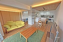 売布コーポラス