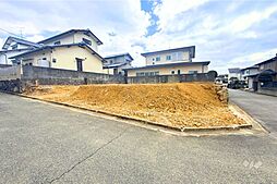 川西市水明台2丁目 一戸建て