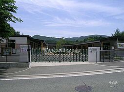 川辺郡猪名川町つつじが丘2丁目 一戸建て