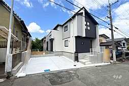 川西市大和東5丁目 一戸建て