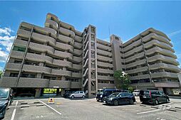 ライオンズマンション川西滝山