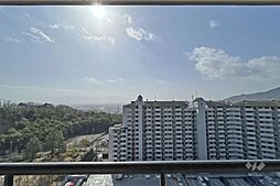 ラ・ビスタ宝塚エスティオ1番館