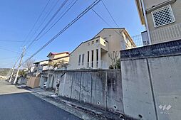 川辺郡猪名川町つつじが丘2丁目 一戸建て
