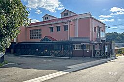 川西市東畦野3丁目 土地