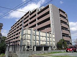 プレシアス清和台中央