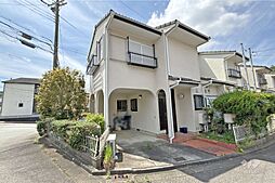 川辺郡猪名川町松尾台4丁目 土地